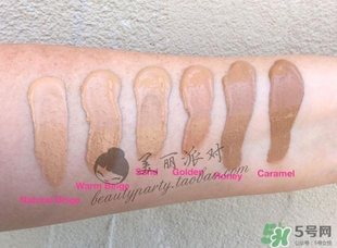 too faced�۵�Һɫ�� too faced�۵�Һ��ɫͼ